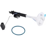 SK1510 Ac Delco Fuel Sending Unit Gas New For Chevy Chevrolet Equinox Terrain. Fixed Price $99.96.