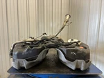 15-16 Lincoln Mkz 2.0 Turbo Awd Fuel Gas Tank 17.5 Gallon. Fixed Price $135.00.