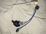19121320 Fuel Level Sensor Acdelco Gm Original Equipment SK1197. Fixed Price $80.00.
