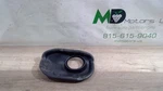 2020-2023 Volkswagen Tiguan Fuel Housing Oem 5NA 809 933 B. Fixed Price $50.00.