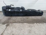32 Gallon Gas Fuel Tank From 2011 Dodge Ram 1500 12372068. Fixed Price $650.79.