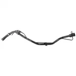 Fuel Tank Filler Neck 2010-2016 Cadillac Srx Saab 9-4X Luxury Premium 20850557. Fixed Price $215.11.