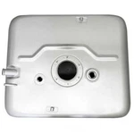 Fuel Tank Liland FOR-03-A. Fixed Price $1295.99.