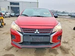 Used Fuel Tank Fits: 2024 Mitsubishi Mirage Sedan Grade. Fixed Price $135.90.
