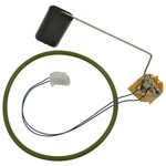 Standard Motor Products LSF100 Fuel Level Sensor. Fixed Price $42.49.