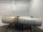 Western Star Trucks Right Fuel Tank, Gallon - Used P/n 43026G3408150. Fixed Price $519.99.