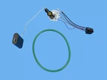 Genuine Mopar Level Unit Module Kit Primary 68154308AA. Fixed Price $242.19.