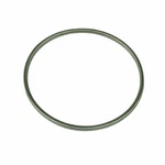 Genuine Oem Fuel Pump Tank Seal For Nissan Altima, Maxima, Quest 173427Y000. Fixed Price $65.60.