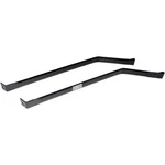 Dorman 578-127 Strap For Fuel Tank. Fixed Price $57.78.