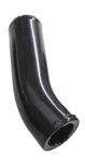 Tanks Inc. 37CFN 1937 Chevy Passenger Car Fuel Filler Neck 2.25" Hose Connection. Fixed Price $36.00.