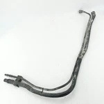 2013 2014 2015 2016 2017 2018 Ram 2500 3500 Def Urea Filler Neck Tub Pipe. Fixed Price $149.99.