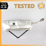 01-04 Mercedes SLK320 SLK230 Fuel Gas Tank Reservoir 1704701601 Oem. Fixed Price $272.23.