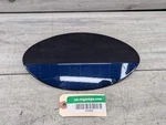 2009-2017 Mercedes-benz E550 E-class A207 Fuel Gas Tank Filler Cap. Fixed Price $58.45.