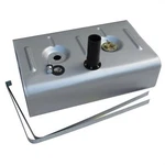 Tanks UT-N-2H Steel Universal Fuel Tank, In. Od Neck 6 Hose. Fixed Price $304.99.