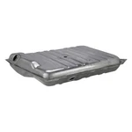 Ford Thunderbird 1980-1981 Spectra Premium F5 Fuel Tank. Fixed Price $138.34.