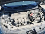 Used Fuel Tank Fits: 2017 Nissan Sentra California Emissions Grade. Fixed Price $70.00.