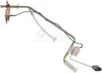 Spectra Premium Fuel Tank Sending Unit FG70A For Dodge Plymouth. Fixed Price $102.25.