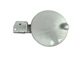 2005-2009 Chevrolet Equinox Fuel Filler Door Only Silver #15811986. Fixed Price $69.95.