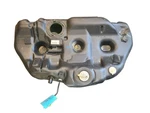 Fuel Tank Sedan Fits 14-18 Altima 639277. Fixed Price $509.00.
