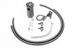 Radium 20-0749-FL Catch Can Kit, Pcv, MK5 Supra, Fluid Lock. Fixed Price $199.45.