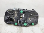 17 18 2019 2020 2021 2022 2023 Subaru Impreza 2.0L Gas Tank Fuel 42012FL01A. Fixed Price $270.00.