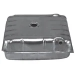 Direct Fit Diesel Fuel Tank For Chevrolet P20 P30 & Gmc P2500 P3500. Fixed Price $474.41.