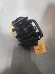 Dorman 310-203 Fuel Vapor Leak Detection Pump 4891 414 Ac. Fixed Price $49.99.