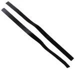 Soffseal 1012 Anti-squeak Gas Tank Kit Gm. Fixed Price $10.27.