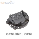 2019-2026 Audi Q8 Fuel Module Cover / Bracket 4M0907731. Fixed Price $13.71.