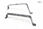 2016-19 Chevy Cruze Fuel Gas Tank Reservoir Strap Bracket Support Set Of Oem. Fixed Price $50.04.