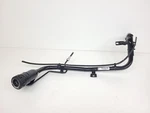 2024-2026 Ford Mustang Gt 5.0L Rwd Fuel Filler Gas Neck Pipe Tube 1K Miles Oem. Fixed Price $199.00.