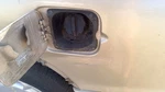 1992-1995 Olds Eighty Fuel Filler Neck Assembly With Gas Cap Oem 25619420. Fixed Price $121.12.