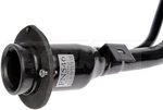 Dorman 577-270 Fuel Tank Filler Neck Fits Ford Escort F8CZ9034AA. Fixed Price $87.97.