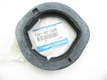 New Oem Mazda EG21-42-242B Fuel Filler Neck Insulator 2007-2012 CX-7. Fixed Price $22.49.