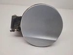 2010-2019 Ford Taurus Fuel Filler Door Silver AG1Z54405A26AAPTM. Fixed Price $78.41.