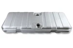 Holley Sniper Efi 19-501 Stock Replacement Fuel Tank 1967-1968 Chevrolet Camaro. Fixed Price $99.99.