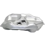 For Honda Civic Fuel Tank 1996 1997 1998 Silver Steel 12 GALLONS/45 Liters. Fixed Price $237.45.