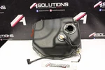 2006-2009 Honda S2000 AP2 Stock Fuel Gas Tank Assembly Oem. Fixed Price $434.59.