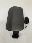 2012 2015 Bmw 328I Series Fuel Gas Tank Door Lid Filler 7633779 Oem 242115. Fixed Price $54.00.
