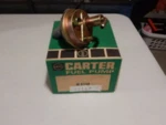 New Fuel Pump For 1975 Buick V8 350 4BL W/ac, Pontiac Firebird. Fixed Price $21.99.