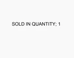 Genuine Ford Support Strap Lock Nut W710823-S441. Fixed Price $23.07.