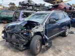 Fuel Tank Vin 1ST Digit Japan Built Fwd Fits 08-15 Rogue 533243. Fixed Price $86.80.