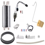 Herko K9142 KFL41 Fuel Pump Repair Kit For Chevrolet Gmc Suburban 1500 2000-2001. Fixed Price $42.78.