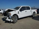 Used Fuel Tank Fits: 2021 Ford F150 Pickup Gasoline W/o Hybrid 141.0 Wb 36 Gal. Fixed Price $208.00.