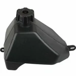 Atv Gas Fuel Tank 50CC 90CC 110CC Hawk Taotao Sunl. Fixed Price $16.77.