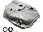 Fuel Tank Apr 49VXWS91 For Eagle Talon 1995 1996. Fixed Price $350.16.