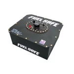 Fuel Safe PC110 Pro Cell Complete Gal 25.625" X 10.125". Fixed Price $1421.86.