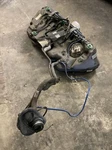 2018-2021 Mercedes E63S Amg Fuel Tank W/neck Assembly 213 470 07. Fixed Price $519.20.