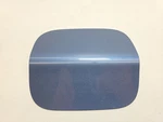 2013-2020 Lincoln Mkz Fuel Filler Door Lid Cover Only Oem DP53-F405C46-AB (ft). Fixed Price $76.49.