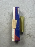 Genuine Ac Delco Gm 5651702 Car Truck Fuel Sender Strainer Nos. Fixed Price $39.99.
